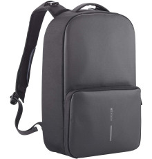 Городской рюкзак XD Design Flex Gym Bag