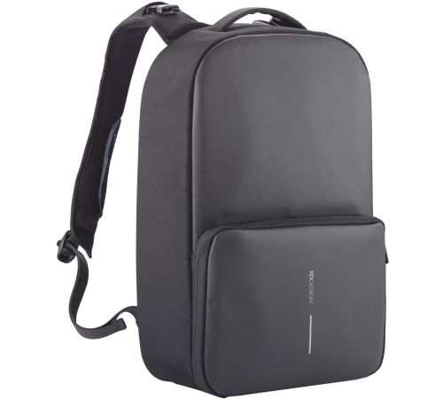 Городской рюкзак XD Design Flex Gym Bag