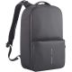 Городской рюкзак XD Design Flex Gym Bag