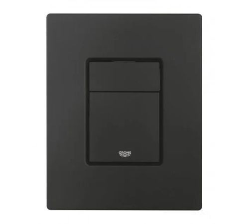 Инсталляция для унитаза Grohe Solido 38811KF0