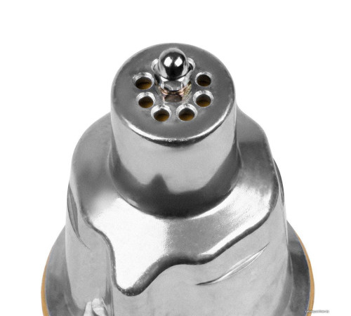 Колодезный насос Stavr Ставр НПВ-300Н16