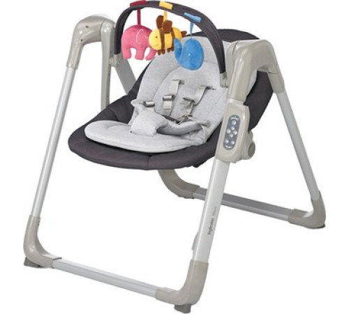Качель Inglesina Wave AZ97K9PPR pepper