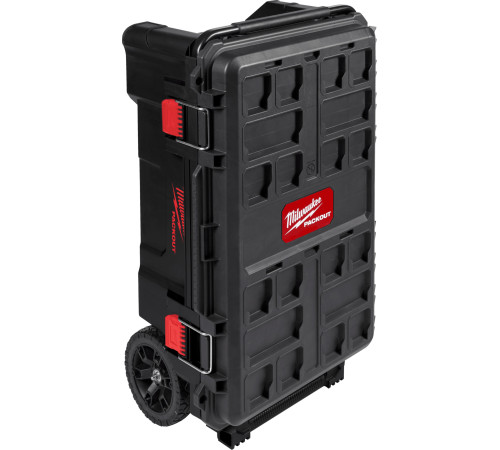 Тележка Milwaukee Packout XXL 4932478161