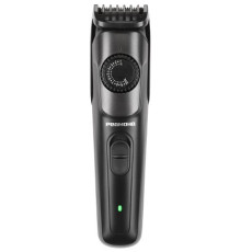 Универсальный триммер Redmond Редмонд HT4802