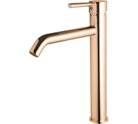 Смеситель Maxonor Pure Life PL1187-16