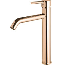 Смеситель Maxonor Pure Life PL1187-16