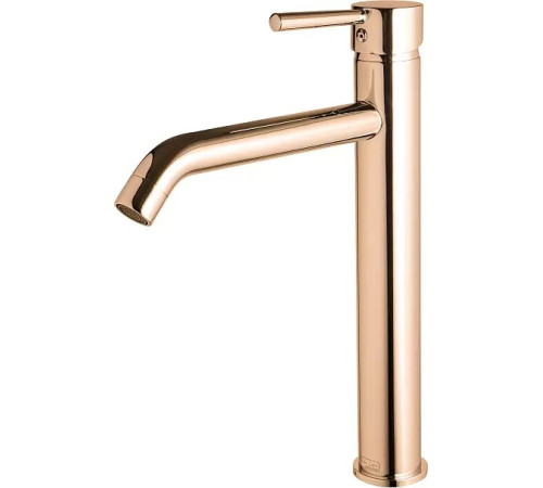 Смеситель Maxonor Pure Life PL1187-16