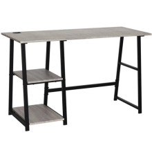 Стол Brabix Loft CD-006 дуб антик