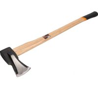 Топор-колун Faster Tools 2164