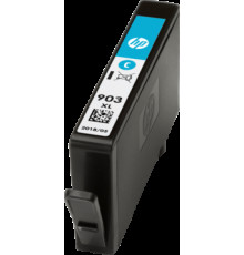Картридж HP 903XL [T6M03AE]