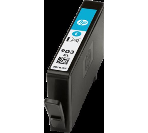 Картридж HP 903XL [T6M03AE]
