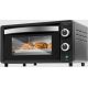 Мини-печь Cecotec Bake&Toast 1090 Black