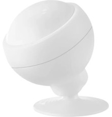 Датчик Geozon MD-01