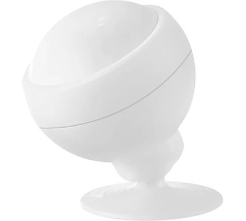 Датчик Geozon MD-01