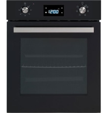 Электрический духовой шкаф Making Oasis Everywhere D-45SB6