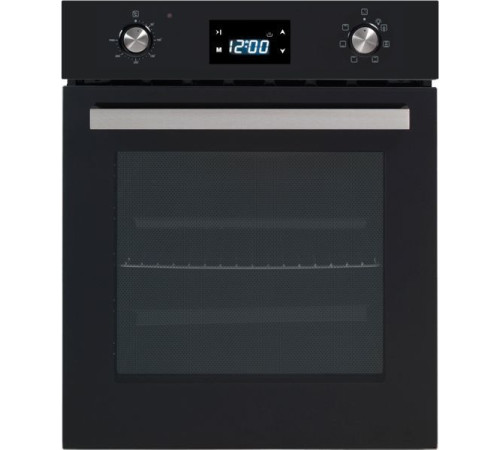 Электрический духовой шкаф Making Oasis Everywhere D-45SB6