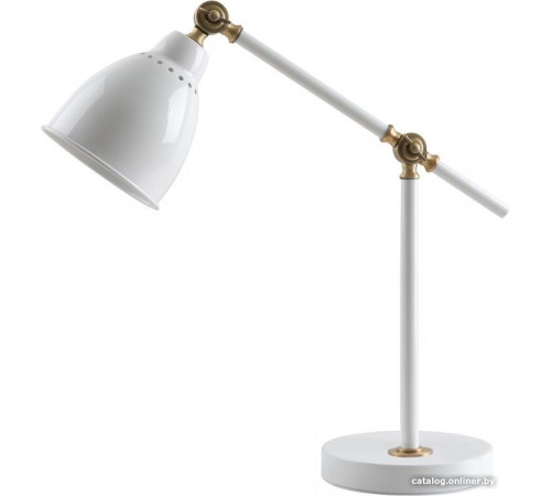 Настольная лампа ArtStyle HT-719W