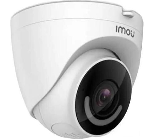 IP-камера Imou Turret 2.8 мм IPC-T26EP-0280B-imou