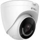 IP-камера Imou Turret 2.8 мм IPC-T26EP-0280B-imou