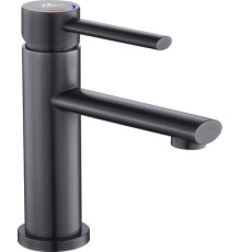 Смеситель Fashun A51134-17