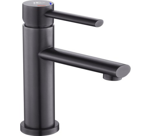 Смеситель Fashun A51134-17