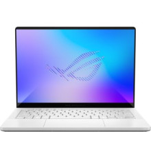 Ноутбук ASUS ROG Zephyrus G14 2026 GU405AR-SY017