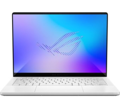 Ноутбук ASUS ROG Zephyrus G14 2026 GU405AR-SY017
