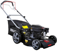 Газонокосилка Brait BR4546S