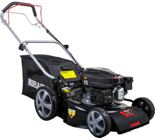 Газонокосилка Brait BR4546S