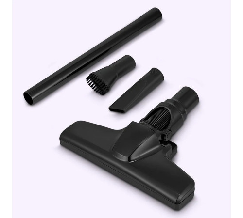 Пылесос Kitfort KT-5294