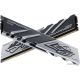 Оперативная память Apacer Panther 32ГБ DDR5 6000 МГц AH5U32G60C6227BAA-1