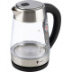 Электрический чайник Leonord LE-1507
