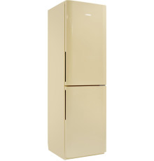 Холодильник POZIS RK FNF-172 бежевый