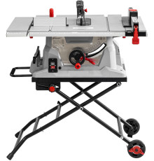 Станок Stavr Ставр ПДС-250/2200П