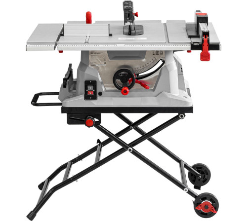 Станок Stavr Ставр ПДС-250/2200П