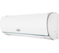 Кондиционер KINGHOME Prestige KWH24ACE-S6DBA2A