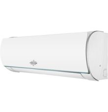 Кондиционер KINGHOME Prestige KWH24ACE-S6DBA2A
