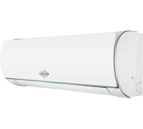 Кондиционер KINGHOME Prestige KWH24ACE-S6DBA2A