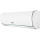 Кондиционер KINGHOME Prestige KWH24ACE-S6DBA2A