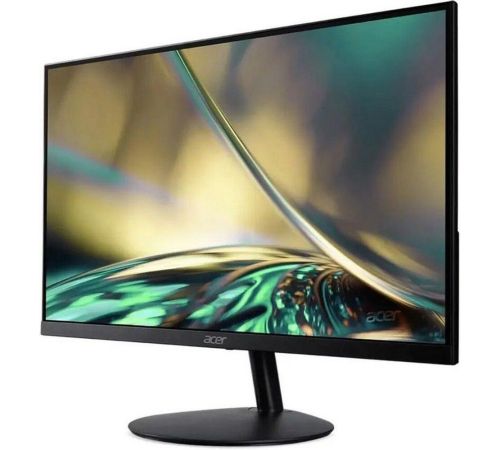 Монитор Acer SA243YG0bi UM.QS3CD.001