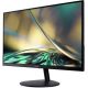 Монитор Acer SA243YG0bi UM.QS3CD.001