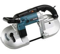 Ленточная пила Makita 2107FK