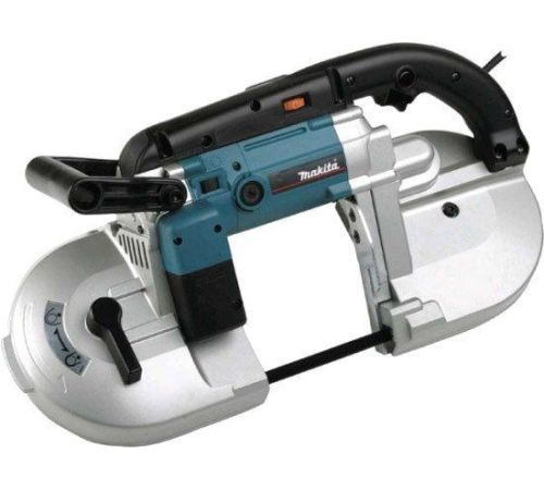 Ленточная пила Makita 2107FK