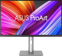 Монитор ASUS ProArt PA279CRV