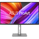 Монитор ASUS ProArt PA279CRV