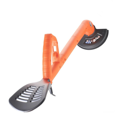 Триммер Patriot PT 320