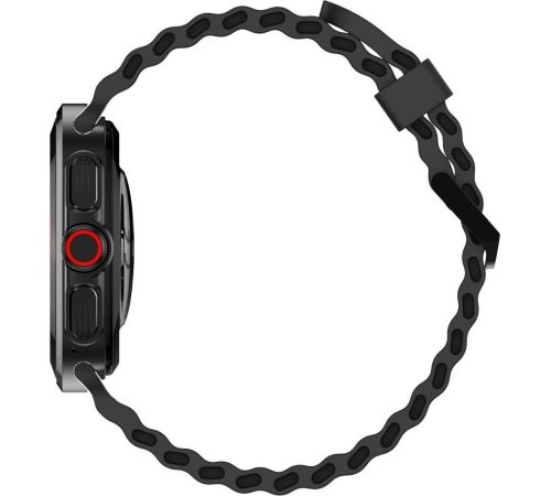 Умные часы Tecno Watch Neo WN01