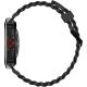 Умные часы Tecno Watch Neo WN01