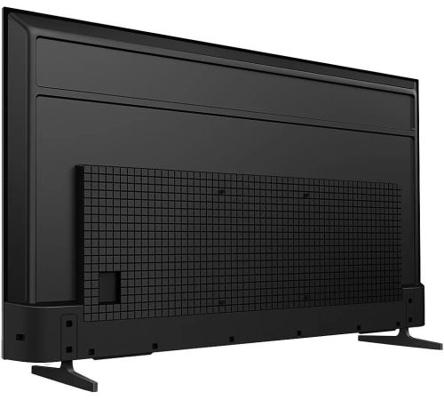 Телевизор Sony Bravia 2 II K-50S20M2
