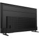 Телевизор Sony Bravia 2 II K-50S20M2